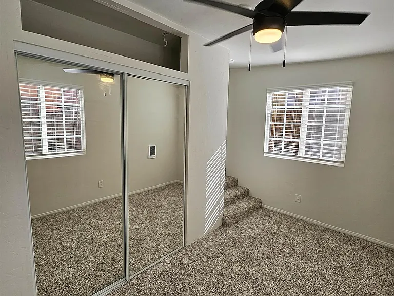 520 Glover Ave #B — Photo 12