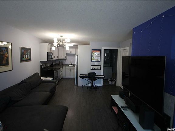 4th image of 7354 Dalgliesh Dr
