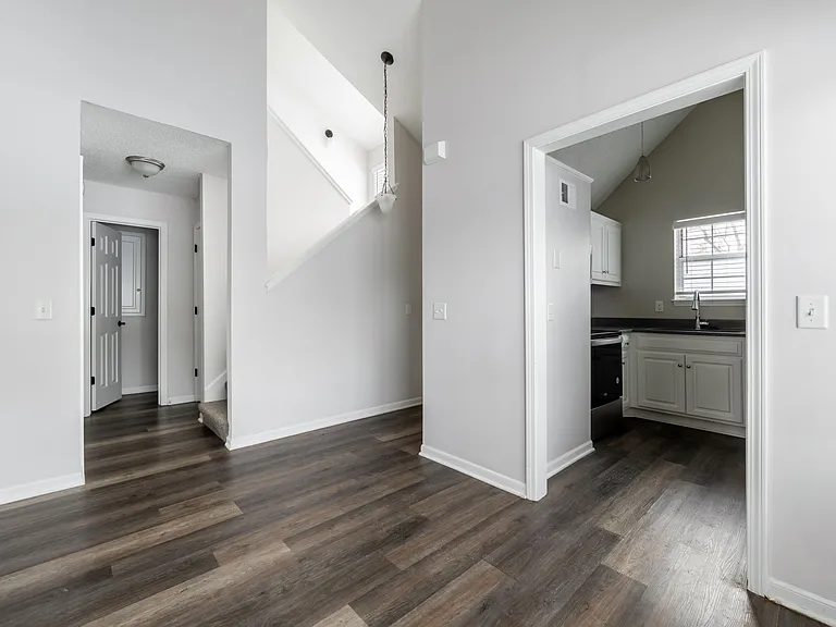 Townhomes by Corinth — Photo 12