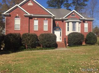 146 County Road 1501, Cullman, AL 35058