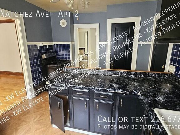 2nd image of 2705 Natchez Ave #2