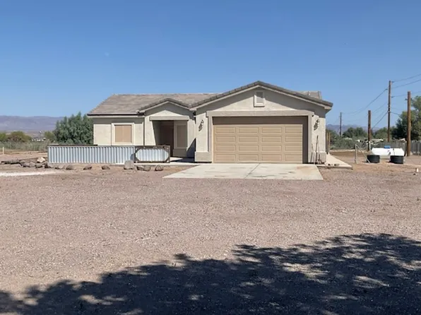 1834 E Vista Dr, Mohave Valley, AZ 86440