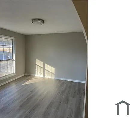 5 bed, $2,095 — Photo 4