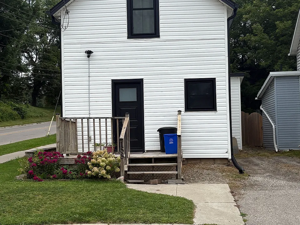155 Sherman St