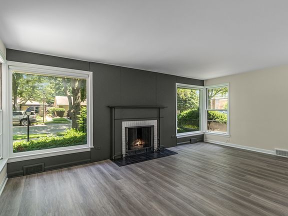 2nd image of 8338 Lowell Ave