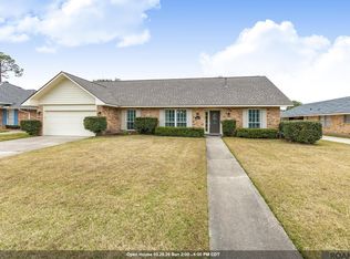 8865 Trinity Ave, Baton Rouge, LA 70806