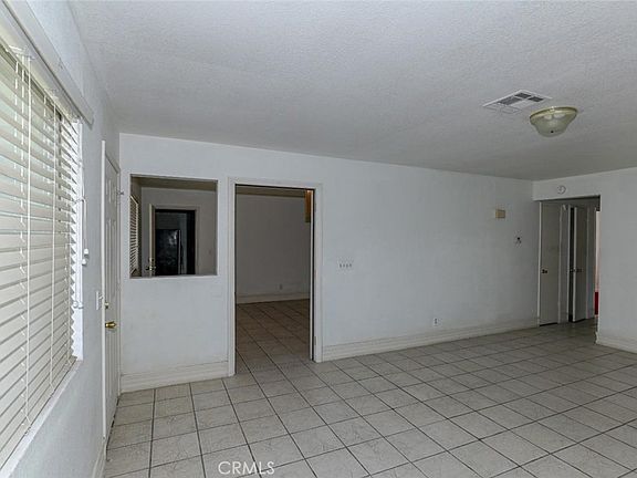 5th image of 268 E 10th St