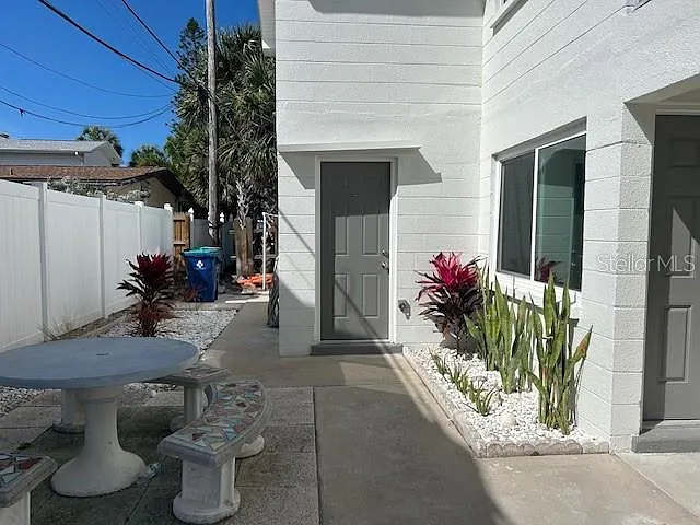 7338 Coquina Way #1 — Photo 11