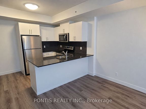 5th image of 103 Roger St #509