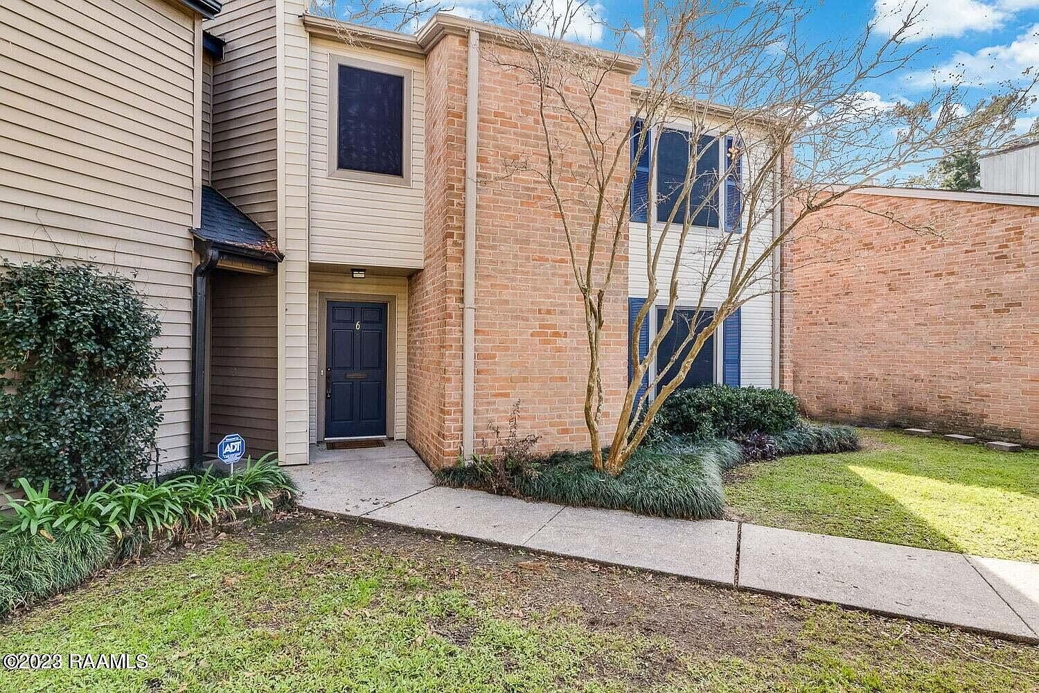 6 Audubon Oaks Blvd, Lafayette, LA 70506 Zillow