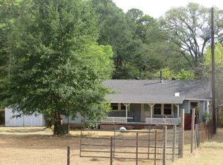 3069 Silk Tree Rd, Gilmer, TX 75645