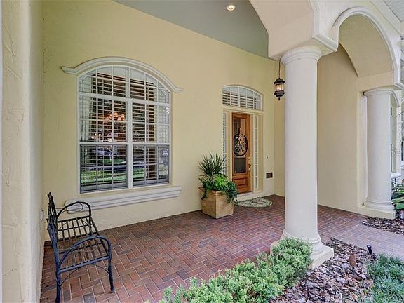 5th image of 1917 Floresta View Dr