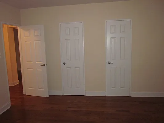 Sold by Kaled Management Corp | media 5