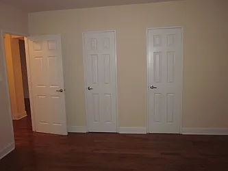 Sold by Kaled Management Corp