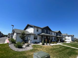 4328 Glenwood Dr #B, Bozeman, MT 59718