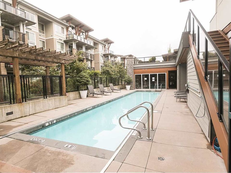 1st image of 6688 120th St #107