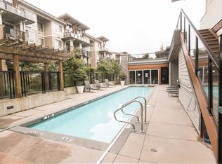 6688 120th St #107, Surrey, BC