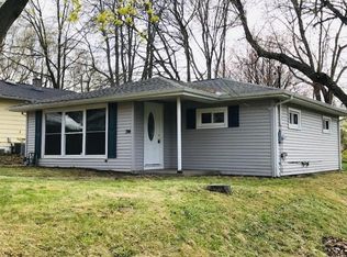 314 Oregon Ave, Erie, PA