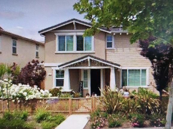 2nd image of 23 Tilton Ave