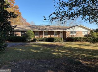 3730 Hurt Bridge Rd, Cumming, GA 30028