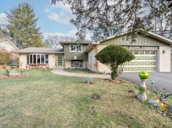 14061 High Rd, Lockport, IL 60441