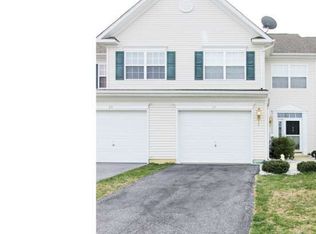31 Weldon Dr, Smyrna, DE 19977