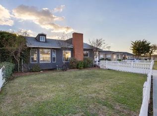 14844 Dalman St, Whittier, CA 90603