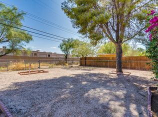 5010 E 28th St, Tucson, AZ 85711