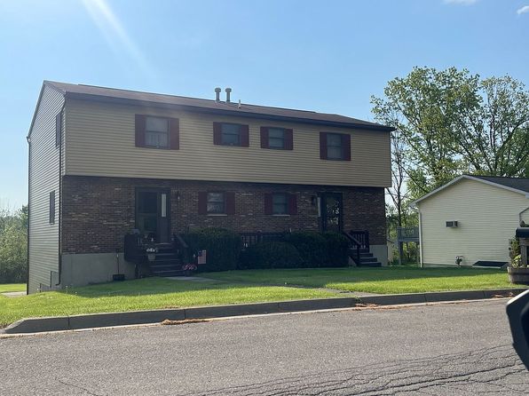 Endicott NY For Sale by Owner (FSBO) - 2 Homes | Zillow