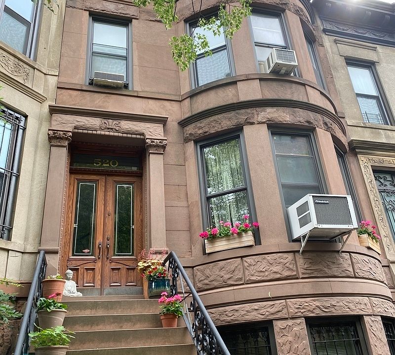 1st image of 520 7th St #1