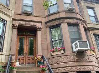 520 7th St #1, Brooklyn, NY 11215