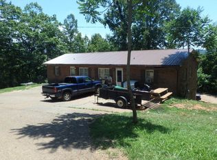 222 Troy Ter, Marion, NC 28752