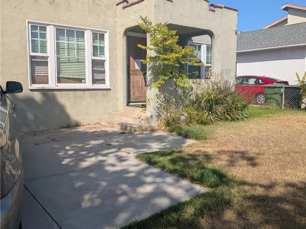 4117 Beethoven St, Los Angeles, CA 90066