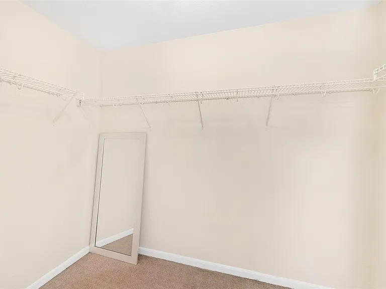 311 Remington Creek Dr — Photo 5