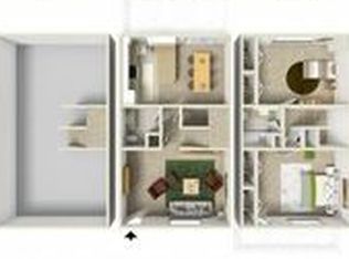 2567 Iris St, Lakewood, CO 80215