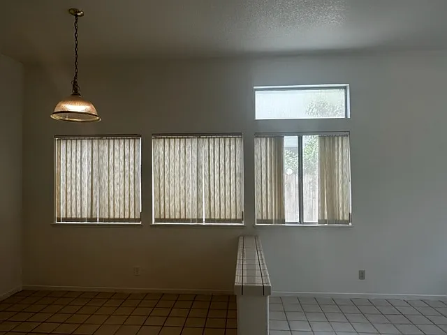 7905 Wymark Dr — Photo 4