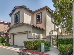1536 E Cameron Way, Placentia, CA 92870