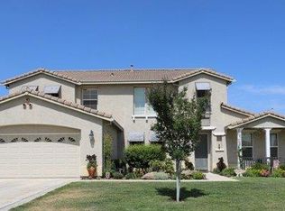 15015 Torrey Pines Cir, Chowchilla, CA