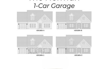 2250 Hickory Tree Rd, Winston Salem, NC 27127