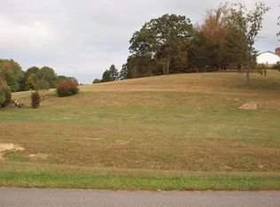 Millbrooke Dr, Abingdon, VA 24211