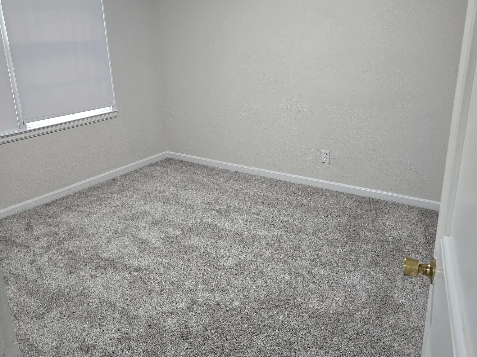 2 bed, 1092 sqft, $850 — Photo 4