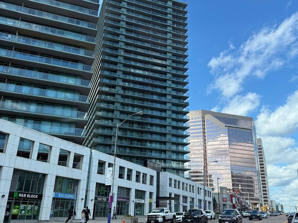 1st image of 5508 Yonge St NE #308