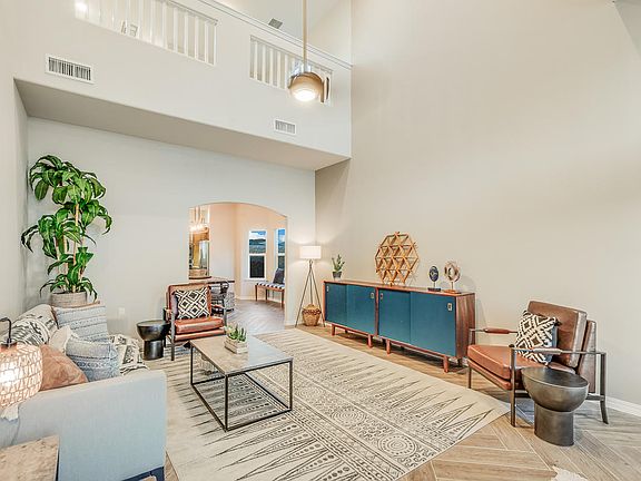 2nd image of 14848 Tierra Fortaleza Ave