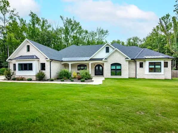 29 Woody Ln, Cabot, AR 72023