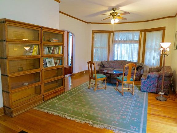 4th image of 1137 Home Ave