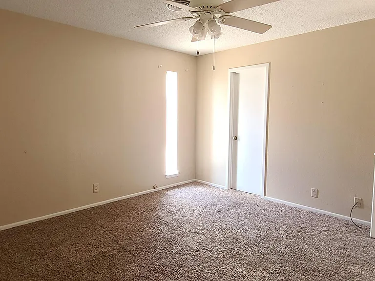 2509 Haynes Dr #A — Photo 9