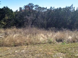 334 Lighthouse Dr, Canyon Lake, TX 78133