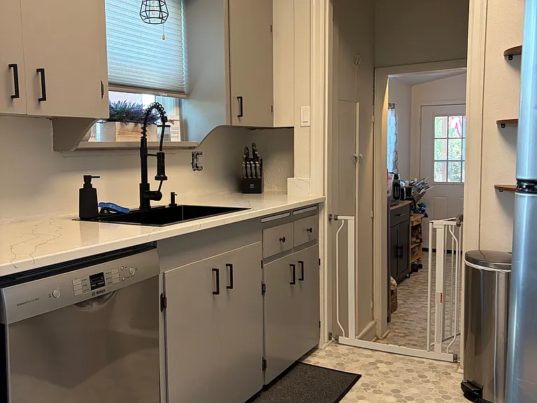 3314 Dillon Ave #1 — Photo 5