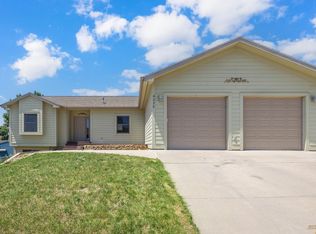 4239 Derby Ln, Rapid City, SD 57701