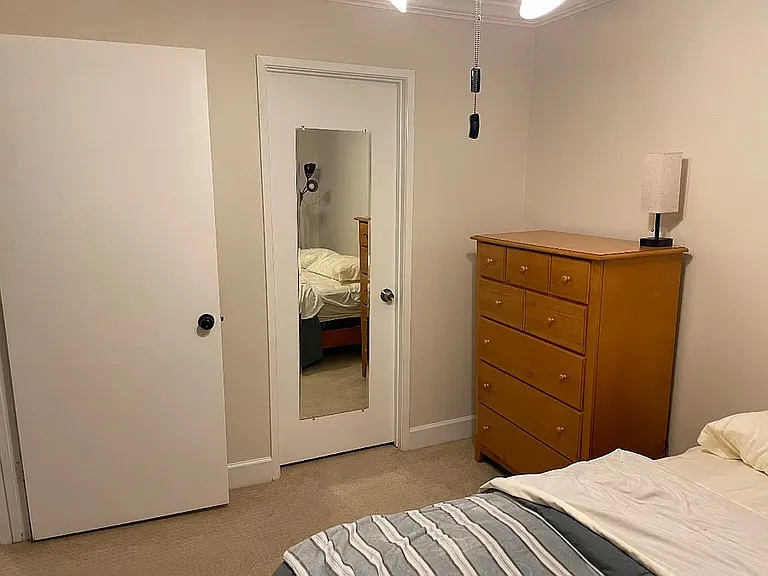 1135 San Ramon Valley Blvd — Photo 23